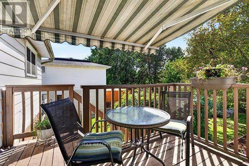 174 Bayview Fairways Drive, Markham, ON 