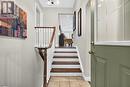 174 Bayview Fairways Drive, Markham, ON 