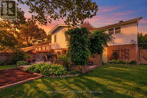 174 Bayview Fairways Drive, Markham, ON 