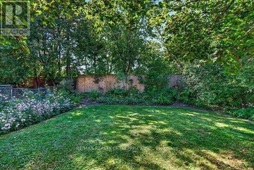 174 Bayview Fairways Drive, Markham, ON 