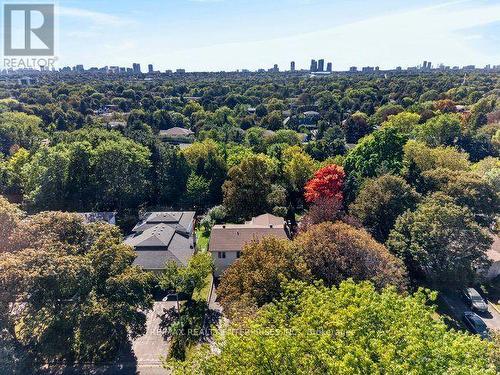 174 Bayview Fairways Drive, Markham, ON 
