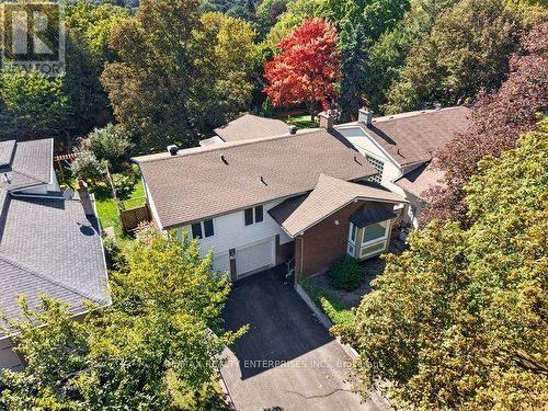 174 Bayview Fairways Drive, Markham, ON 
