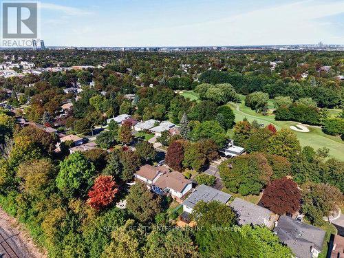 174 Bayview Fairways Drive, Markham, ON 