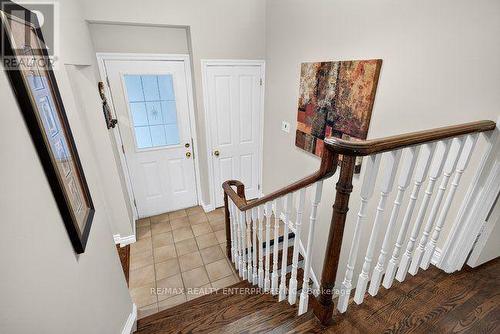 174 Bayview Fairways Drive, Markham, ON 