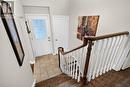 174 Bayview Fairways Drive, Markham, ON 