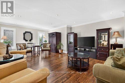 174 Bayview Fairways Drive, Markham, ON 