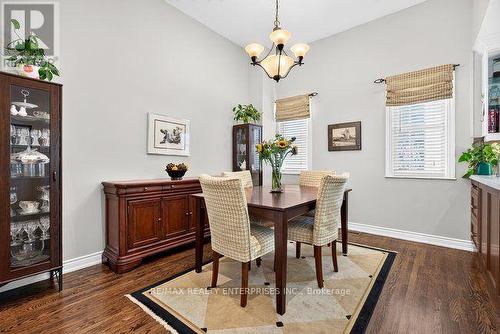 174 Bayview Fairways Drive, Markham, ON 