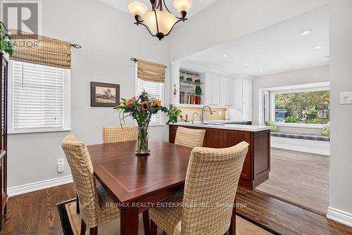 174 Bayview Fairways Drive, Markham, ON 