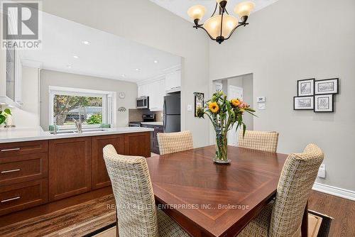 174 Bayview Fairways Drive, Markham, ON 