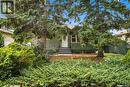 448 Robinson Street, Regina, SK 
