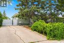 448 Robinson Street, Regina, SK 