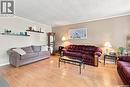 448 Robinson Street, Regina, SK 