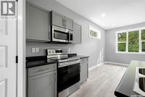 2744 Mackay Street, Regina, SK 