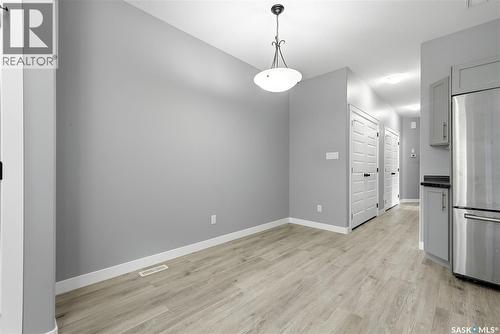 2744 Mackay Street, Regina, SK 