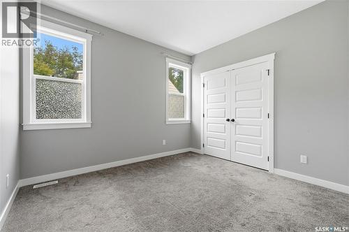 2744 Mackay Street, Regina, SK 