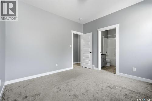 2744 Mackay Street, Regina, SK 