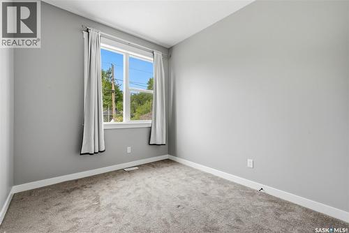 2744 Mackay Street, Regina, SK 
