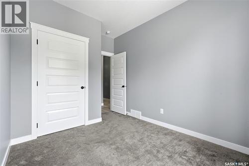2744 Mackay Street, Regina, SK 