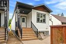 2744 Mackay Street, Regina, SK 