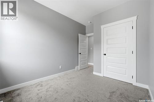 2744 Mackay Street, Regina, SK 