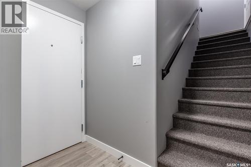 2744 Mackay Street, Regina, SK 