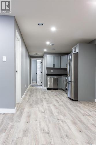 2744 Mackay Street, Regina, SK 