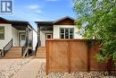 2744 Mackay Street, Regina, SK 
