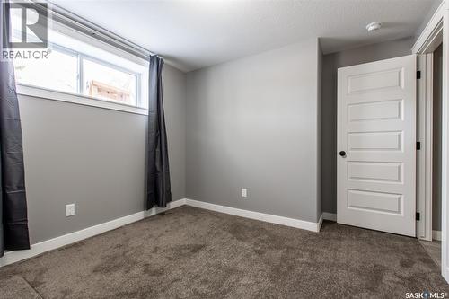 2744 Mackay Street, Regina, SK 