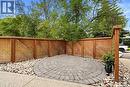 2744 Mackay Street, Regina, SK 