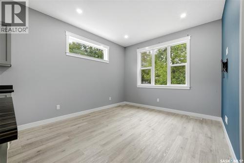 2744 Mackay Street, Regina, SK 