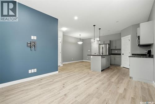 2744 Mackay Street, Regina, SK 