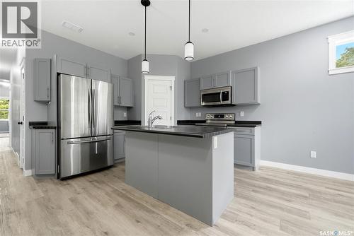 2744 Mackay Street, Regina, SK 