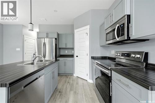 2744 Mackay Street, Regina, SK 