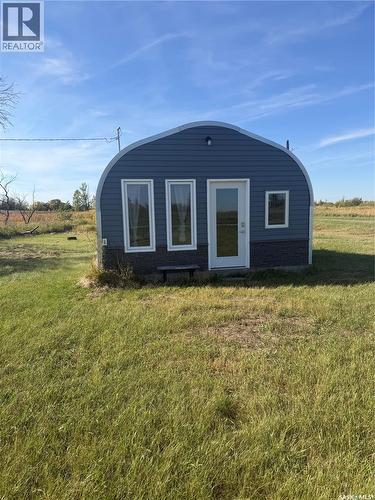 1 Beck Street, Dubuc, SK 
