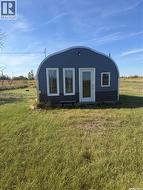 1 Beck STREET Dubuc, SK S0A 0R0