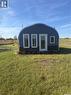 1 Beck Street, Dubuc, SK 