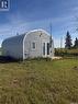 1 Beck Street, Dubuc, SK 