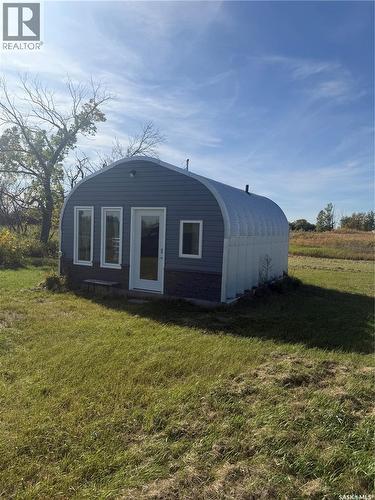 1 Beck Street, Dubuc, SK 