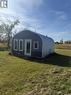 1 Beck Street, Dubuc, SK 