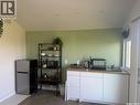 1 Beck Street, Dubuc, SK 