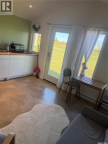 1 Beck Street, Dubuc, SK 