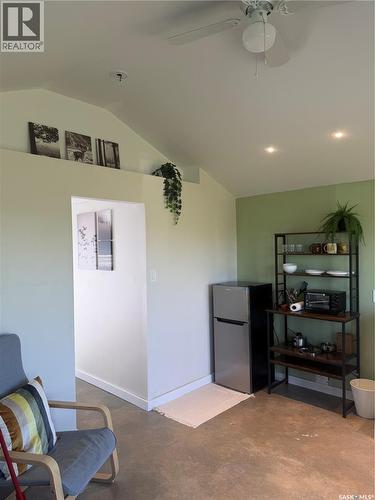 1 Beck Street, Dubuc, SK 