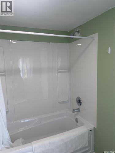 1 Beck Street, Dubuc, SK 