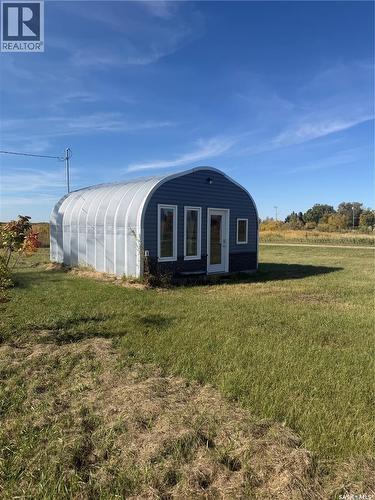 1 Beck Street, Dubuc, SK 
