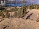 Prpsd Lt 2 47 Street, Okanagan Falls, BC 