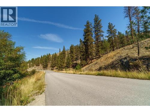 Prpsd Lt 2 47 Street, Okanagan Falls, BC 