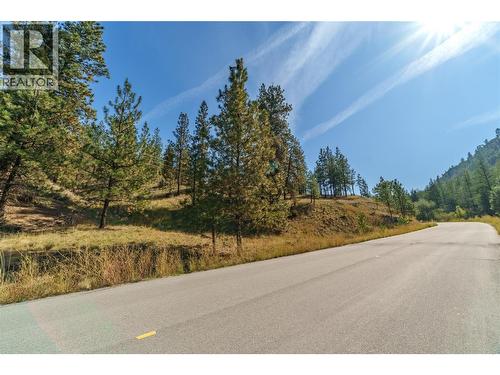 Prpsd Lt 2 47 Street, Okanagan Falls, BC 