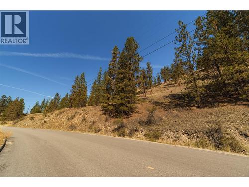 Prpsd Lt 2 47 Street, Okanagan Falls, BC 