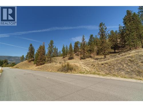 Prpsd Lt 2 47 Street, Okanagan Falls, BC 