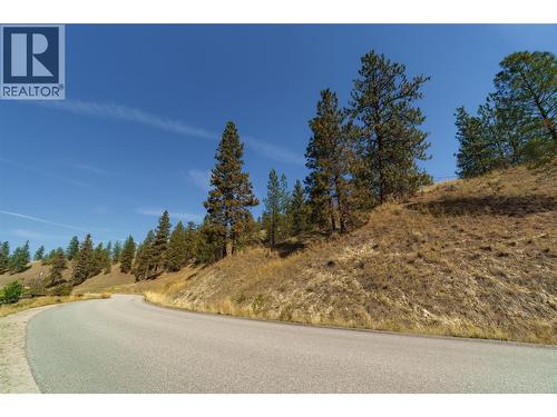 Prpsd Lt 2 47 Street, Okanagan Falls, BC 